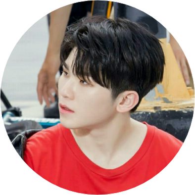 이지훈 image