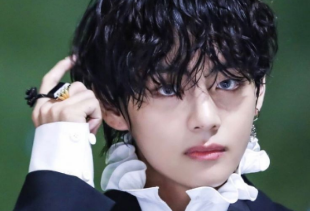 别假装懂 thumbnail