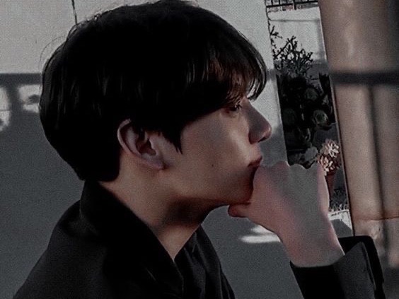 不要离开我身边 thumbnail