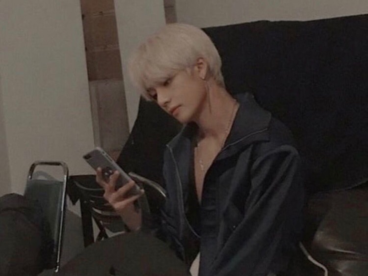 吻的意义 thumbnail