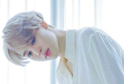 請設計一種與您之間的關係。 thumbnail