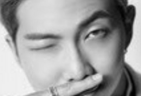 남준이 내 남자야, 그래 thumbnail