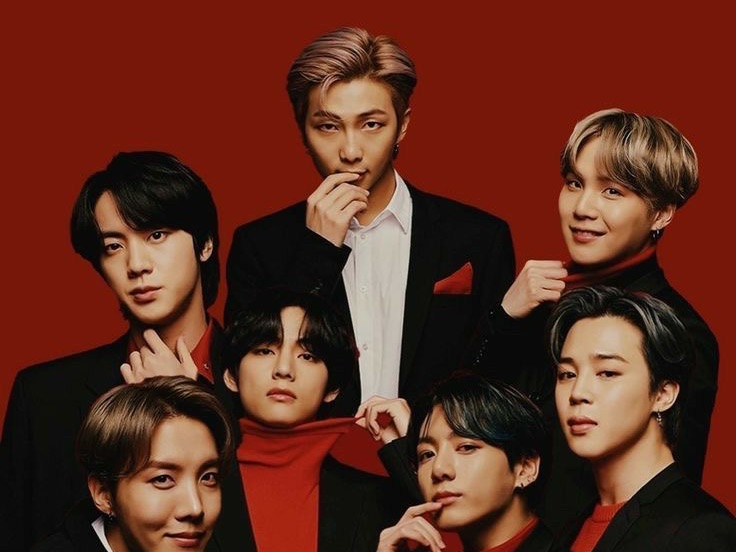 A collection of short stories thumbnail