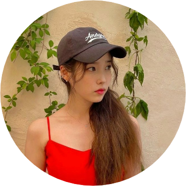 이지은 image
