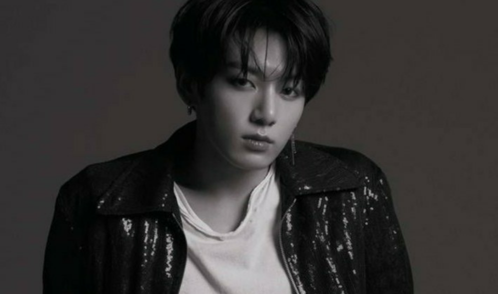 도망쳐봐, 그 뒤는 책임못져 thumbnail