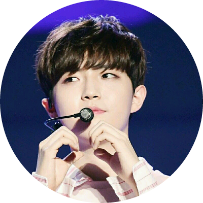 김재환 image