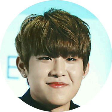 박우진 image