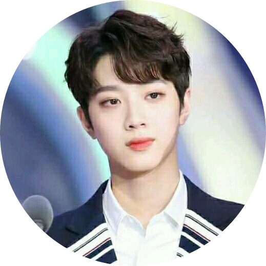 라이관린 image