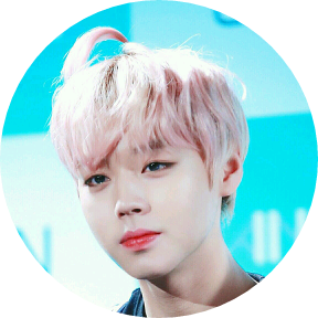 박지훈 image