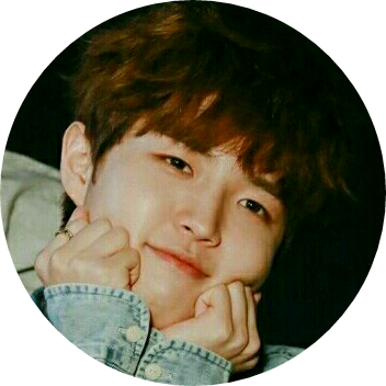 김재환 image