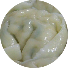물만두 image