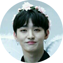 윤지성 image