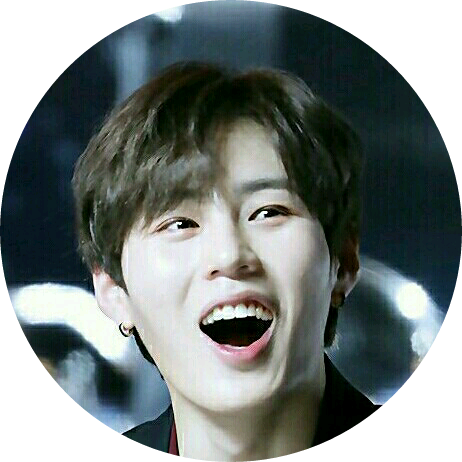 하성운 image