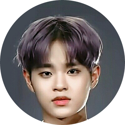 이대휘 image