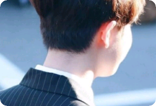 My Idol's Secret Private Life thumbnail