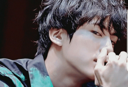 The probability that you and I will come true thumbnail