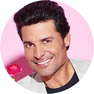 Chayanne image
