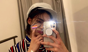 현진이 아버지를 만난다 thumbnail