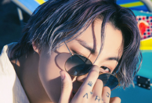 JK에게 투표하세요 thumbnail