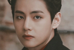 VOTA POR TAE o 방탄소년단 thumbnail