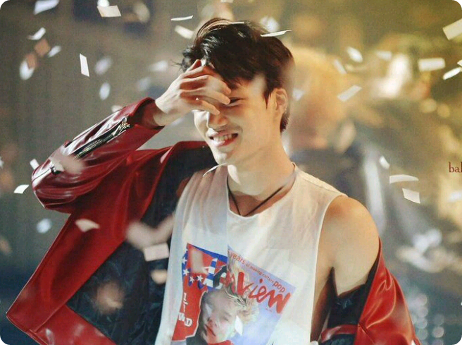 捕梦网：梦的开始 thumbnail