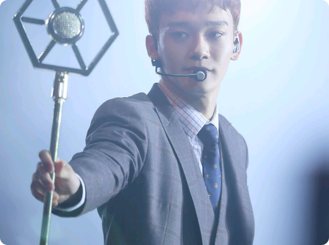 奇幻故事很无聊 thumbnail