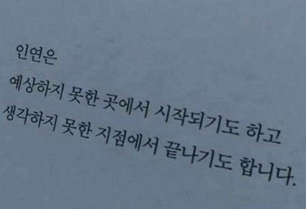 Please recommend some materials! thumbnail