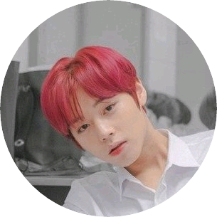 박지훈 image