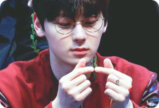 저는 연애 고자입니다. thumbnail