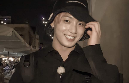 jk에게 투표하세요 thumbnail