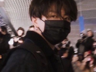 Caso de desaparición de un ídolo famoso [todo el año] thumbnail