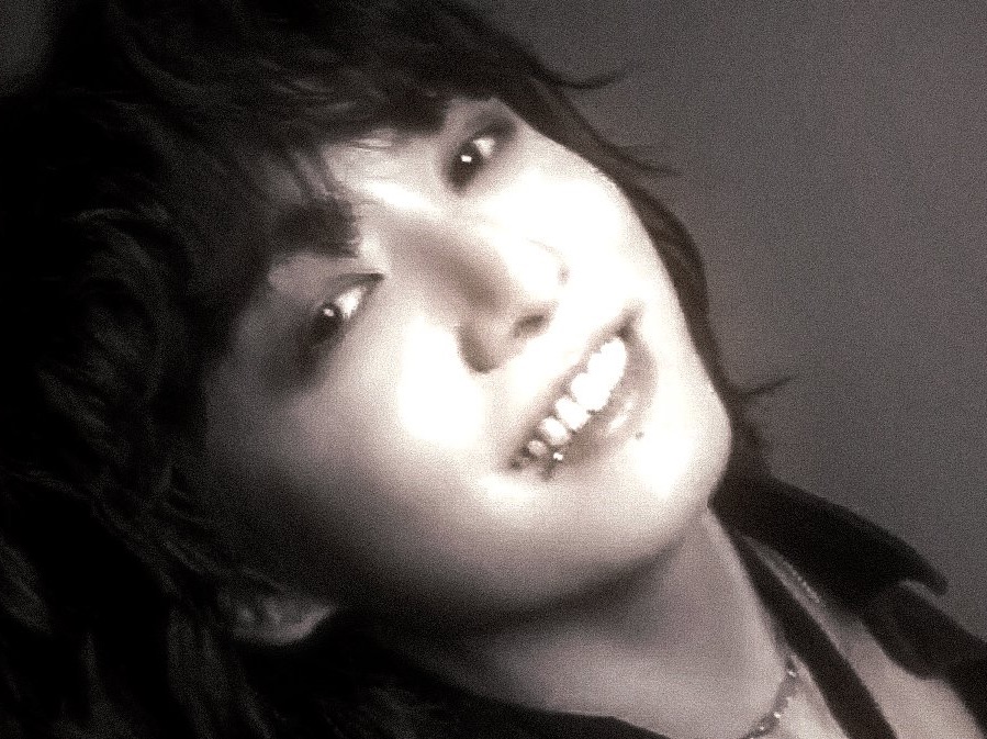 Hola mi espíritu thumbnail