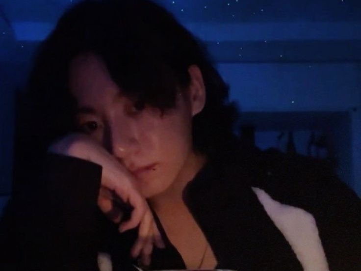 (invierno algo u otro) thumbnail