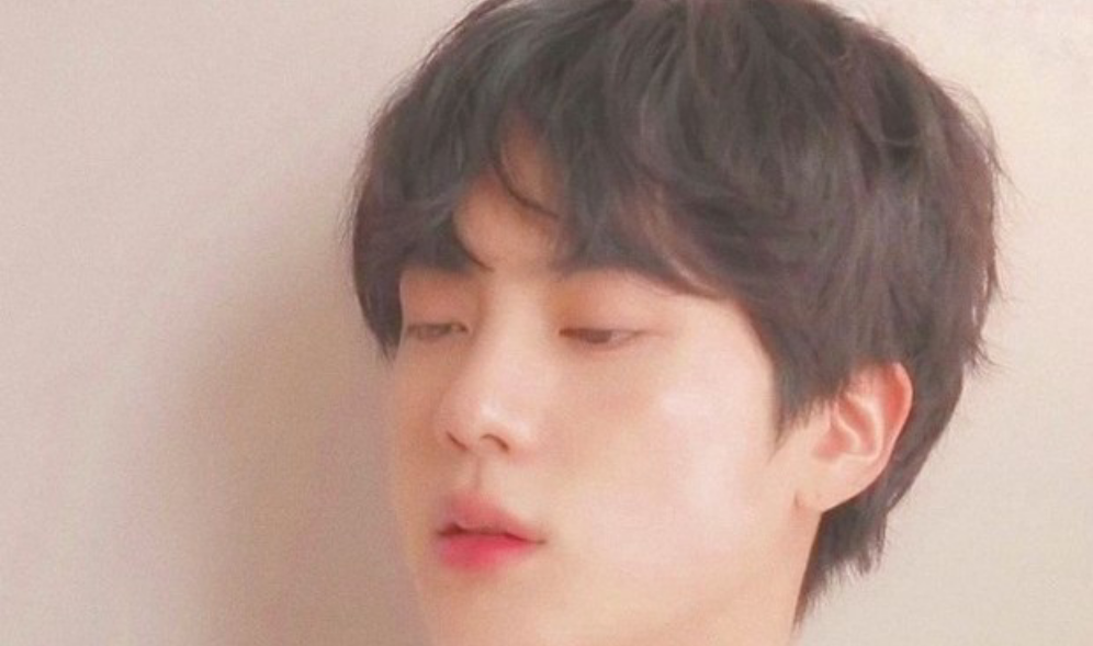 내가, 악녀라고?  thumbnail