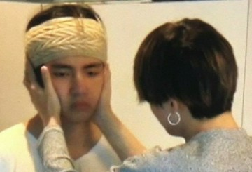 랜덤 이매진 thumbnail