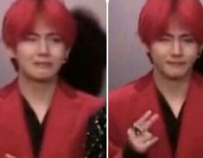 몰라, 입 다물고 안으로 들어가. thumbnail