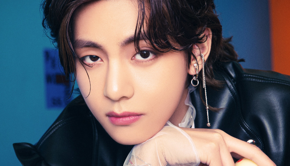 태형에게 투표합시다 thumbnail