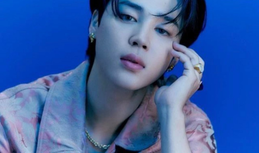 [팬픽] 소설 속 악역으로 빙의됐습니다 thumbnail