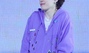 소설속으로 빙의됬습니다 thumbnail