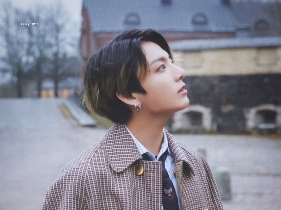 ¿Son sólo importantes los personajes principales de una novela? thumbnail