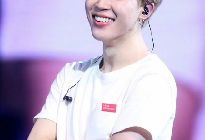 私のもう一つの人生✨ thumbnail