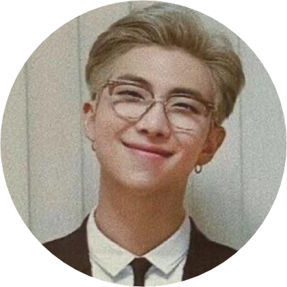 남준 image