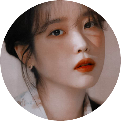 이지은 image