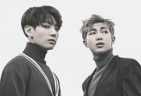 Bảy người đàn ông thumbnail