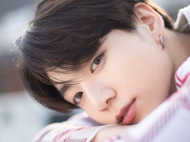 Tôi khi không có bạn thumbnail