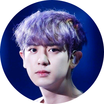찬열 image