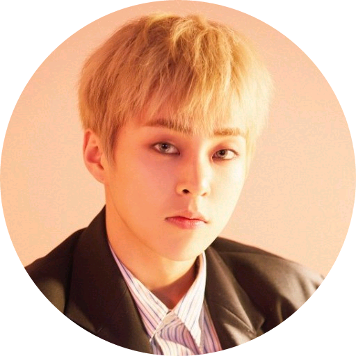 민석 image