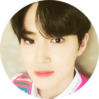 준면 image