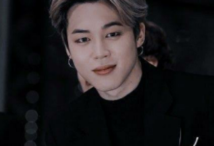 あなたと私の関係 thumbnail