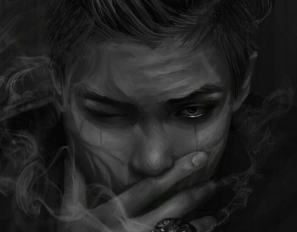 ENTRE DEMONIOS thumbnail